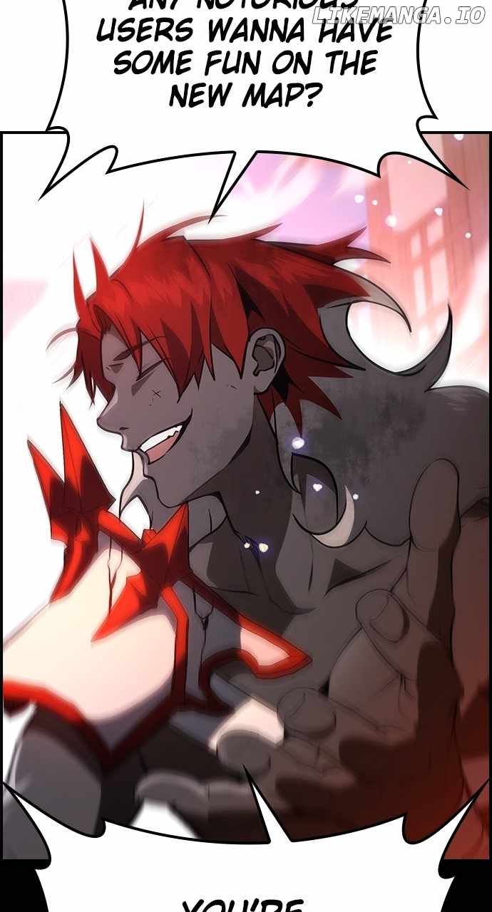 75