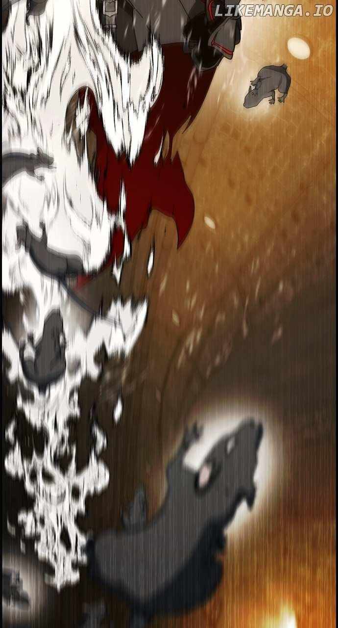 76