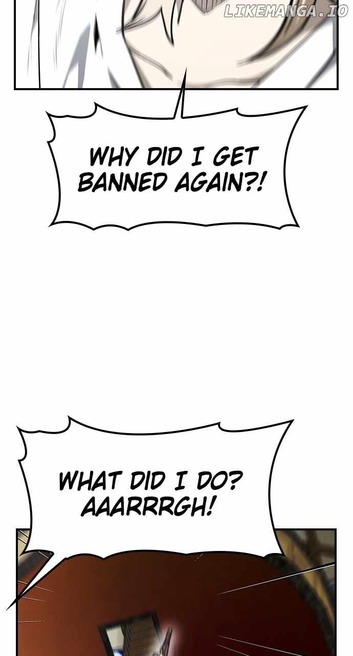 73