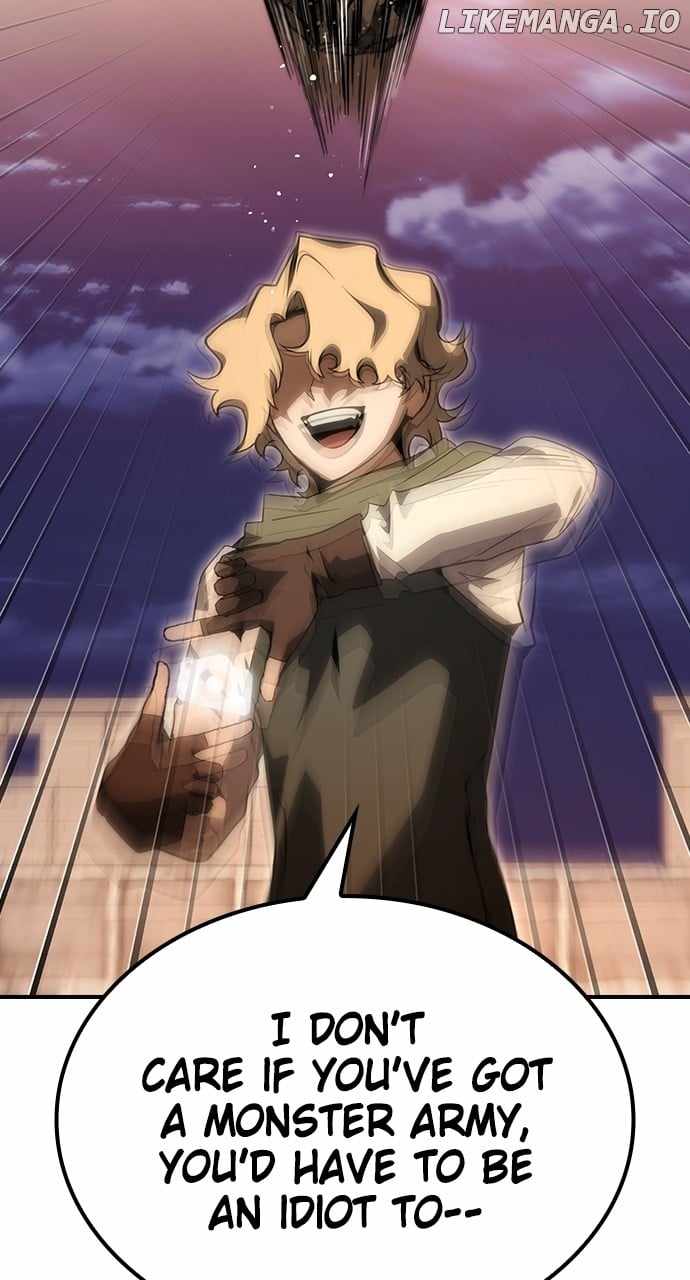 79