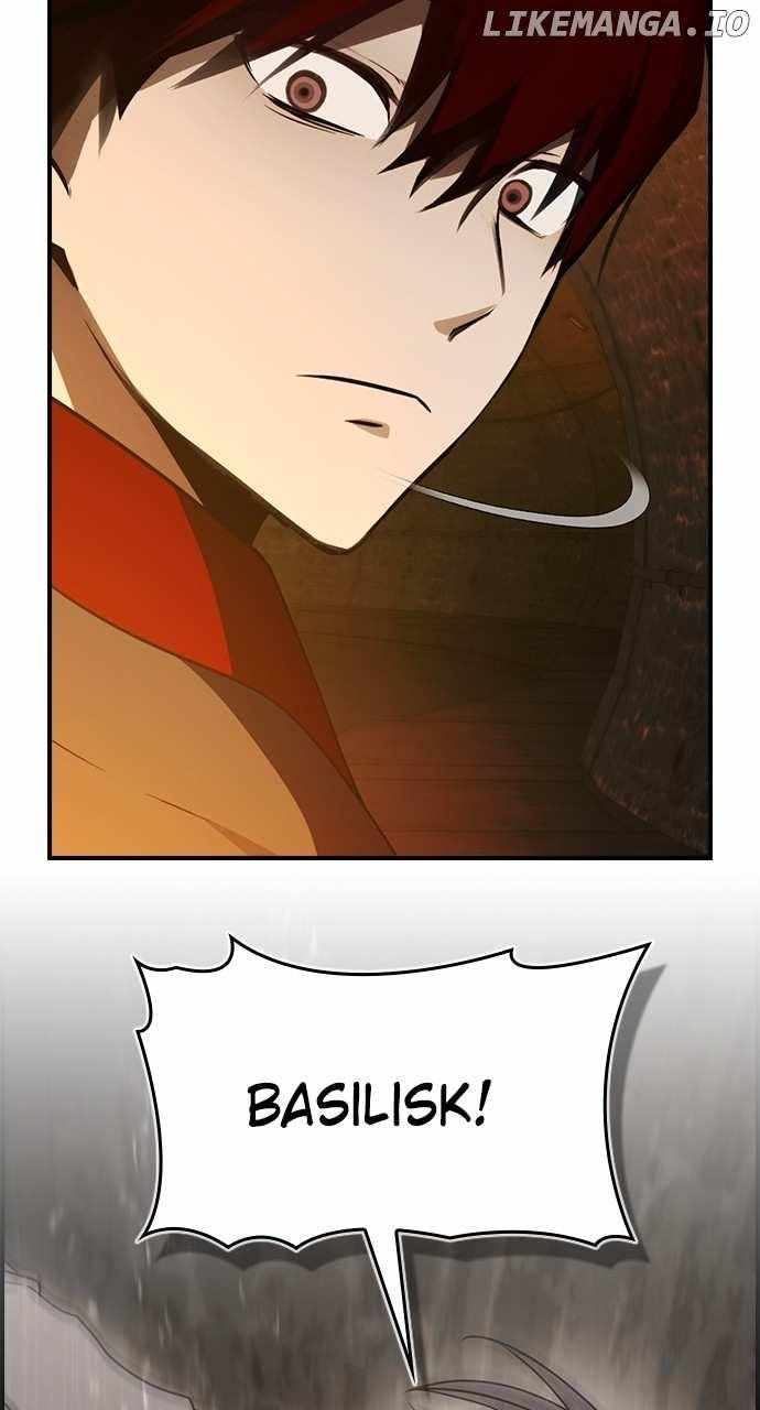 74