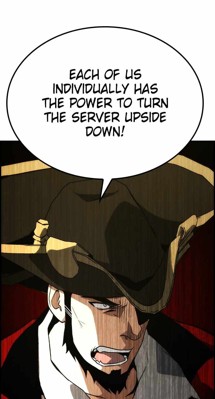 110