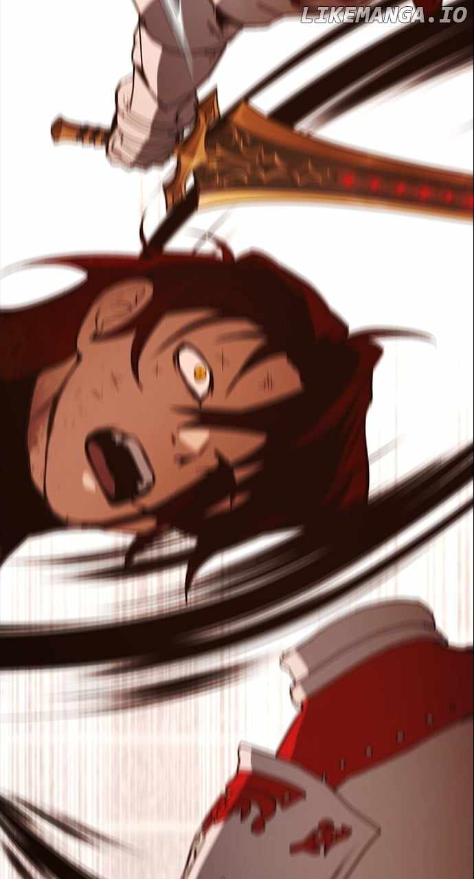 71