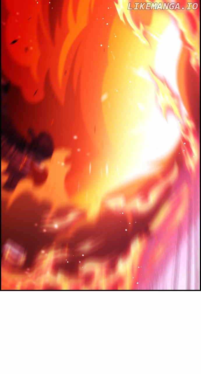 82