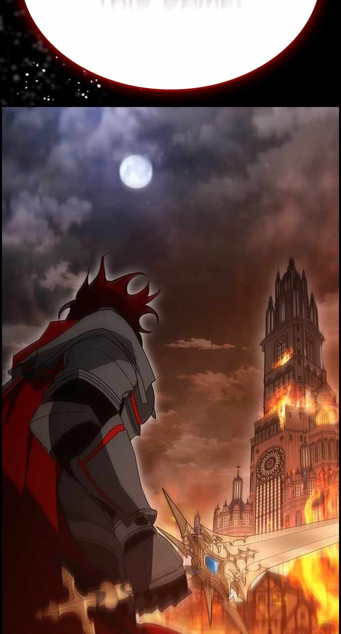 96