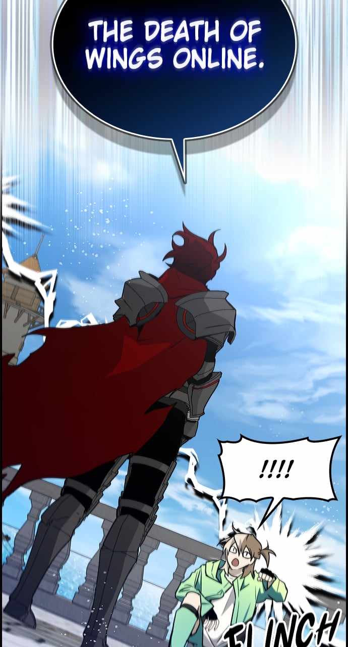 53