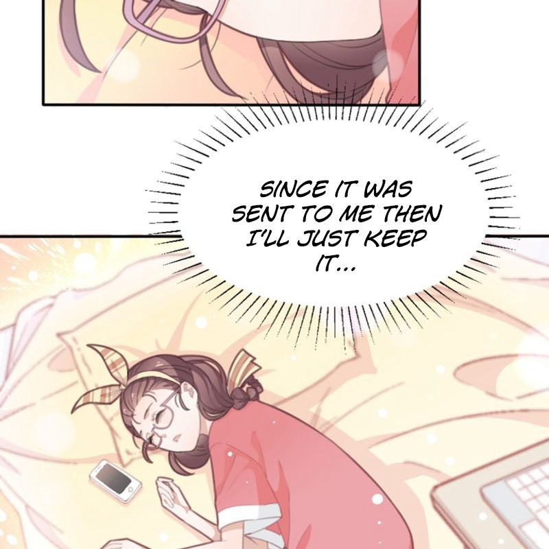67