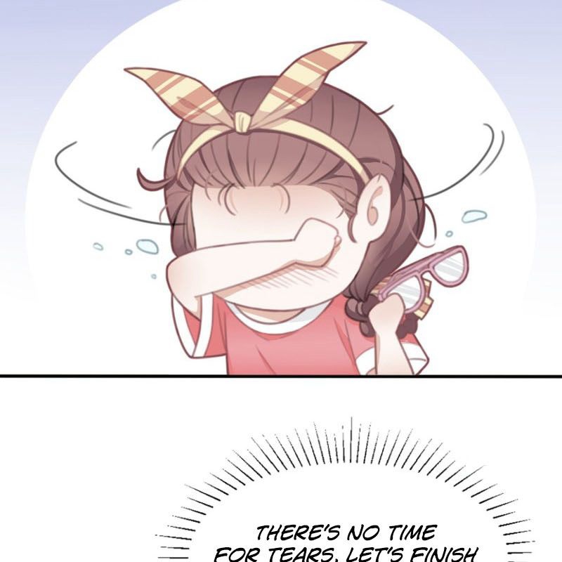 61