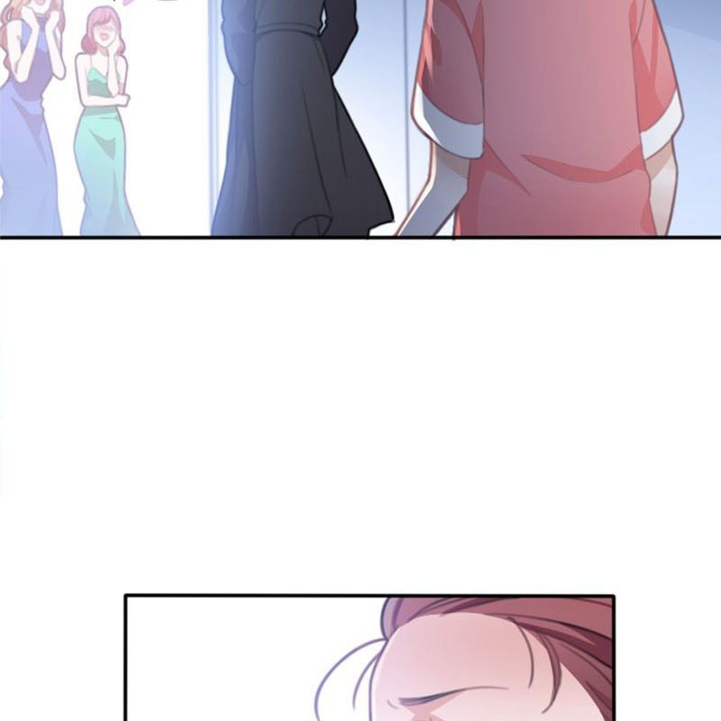 113