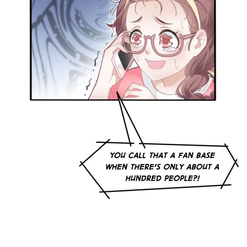 56