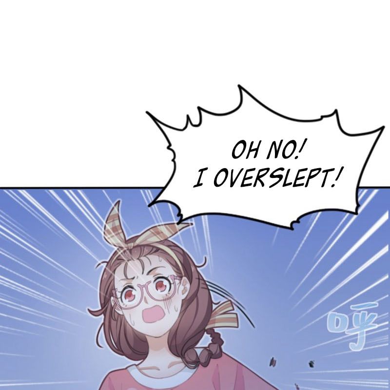 70