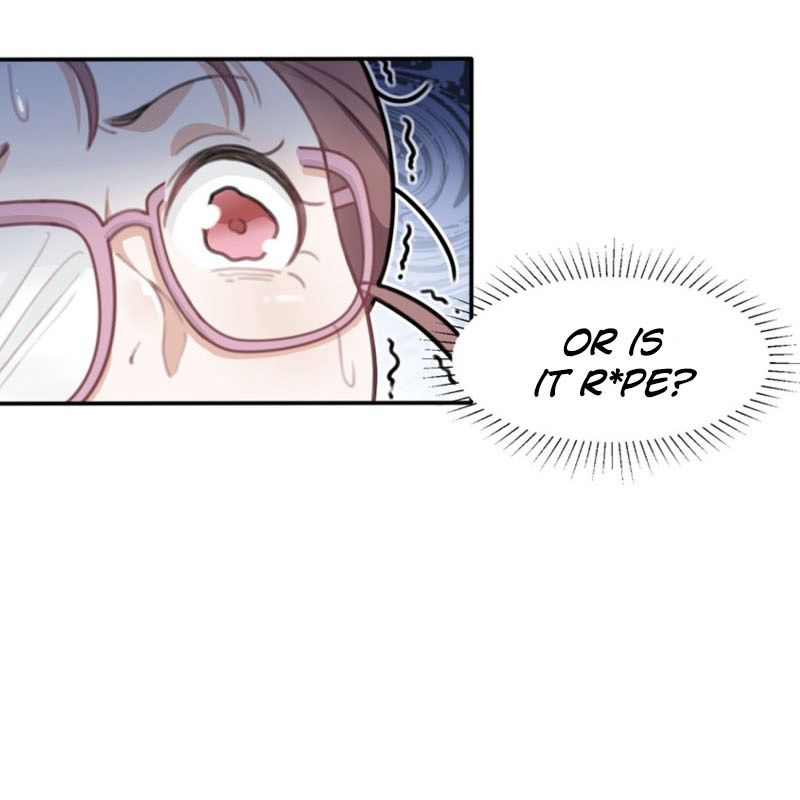 79