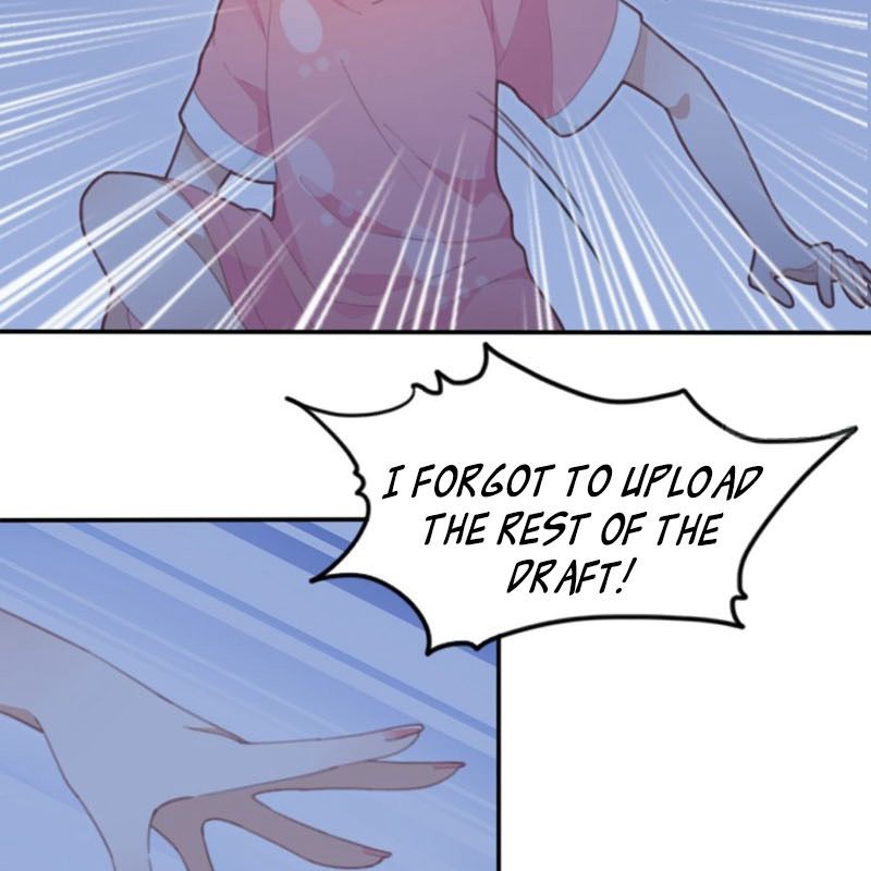 71