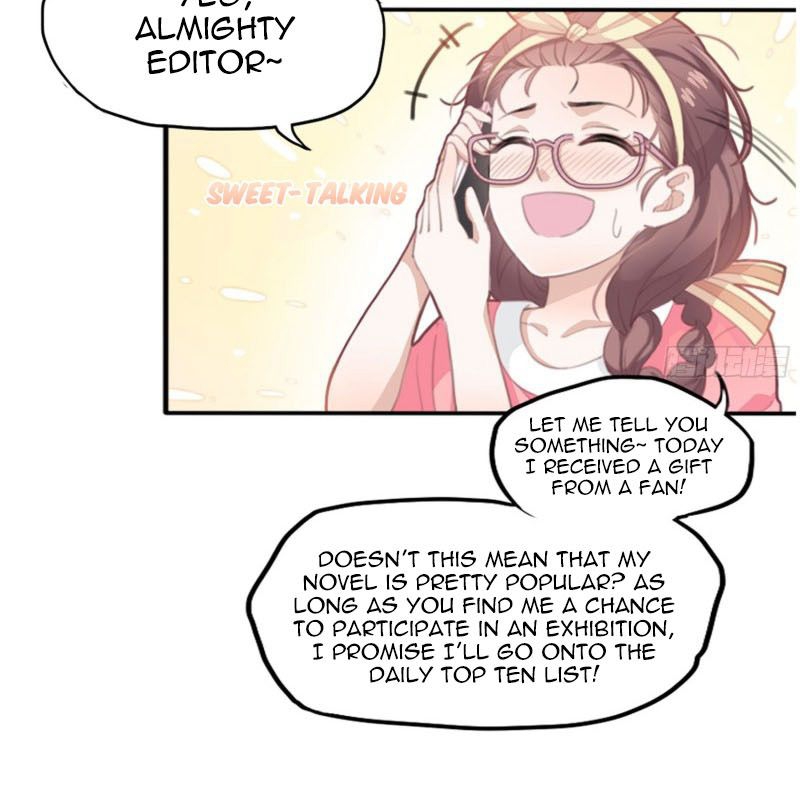 52
