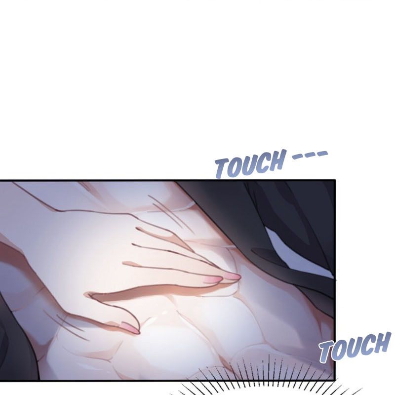 74