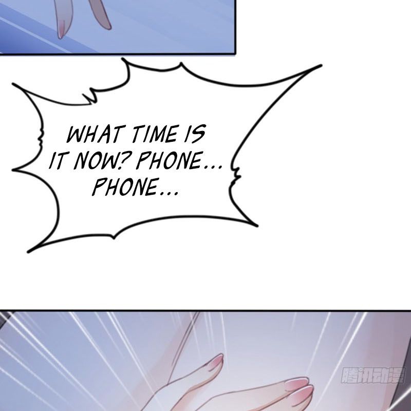 72