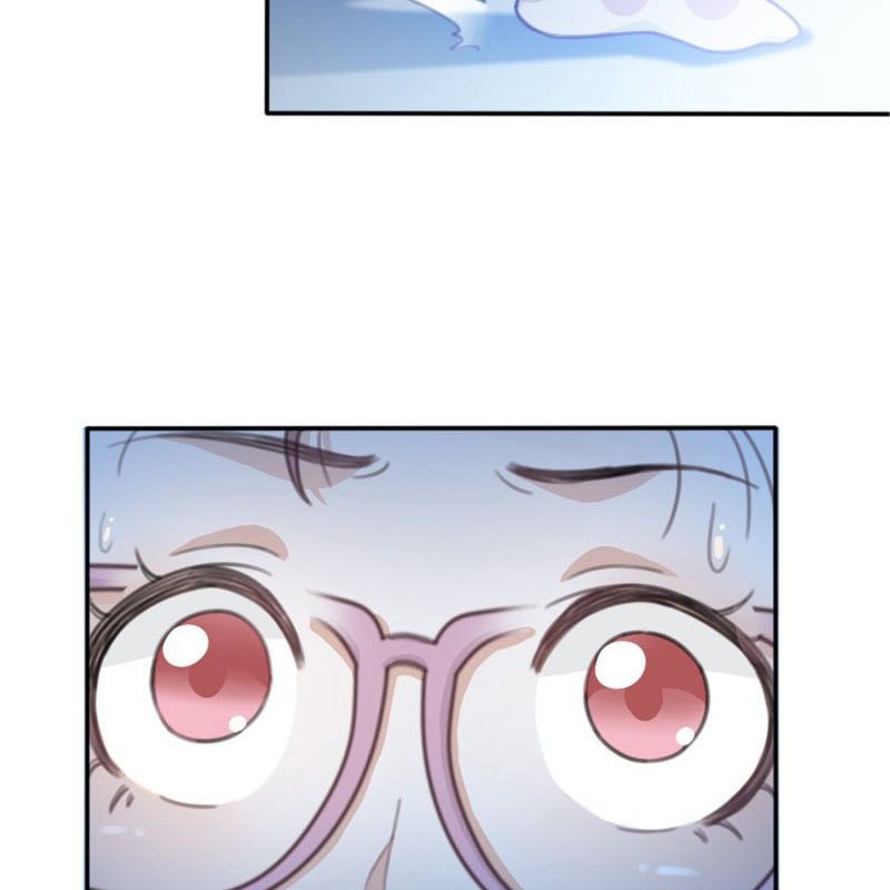 84