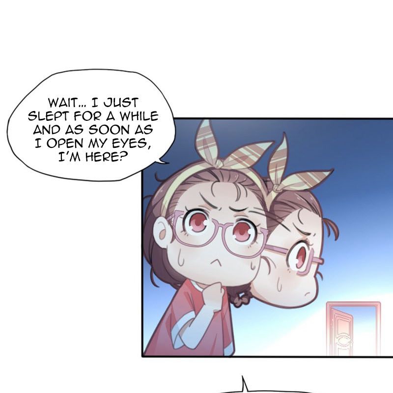 90