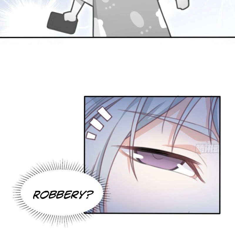 78