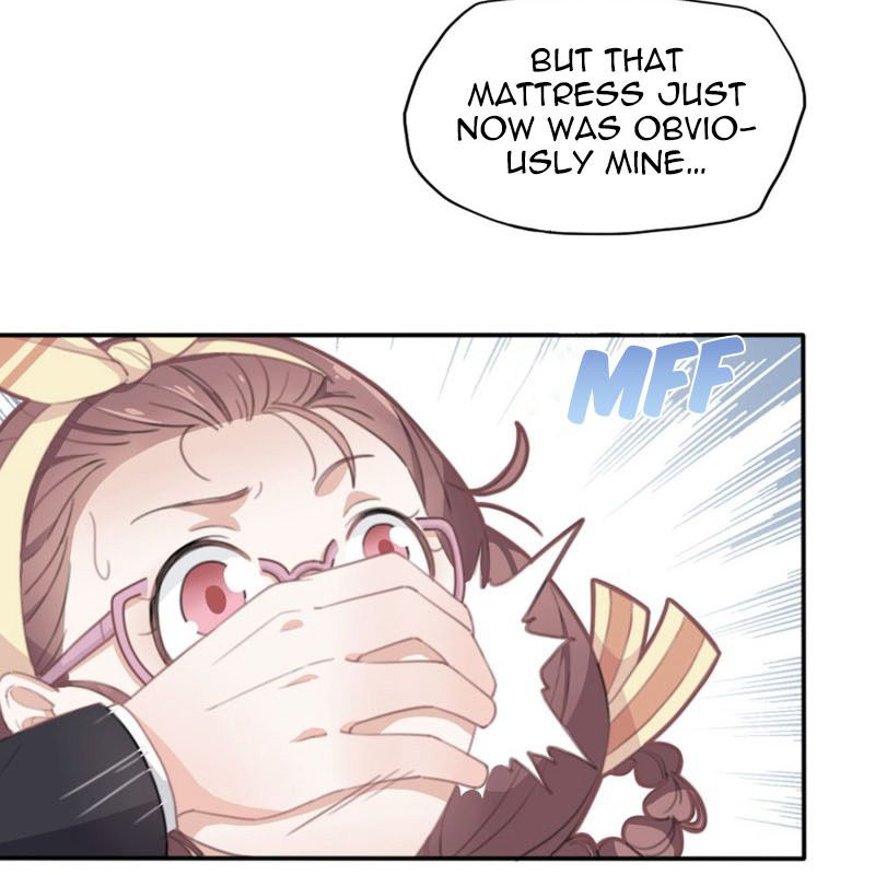 91