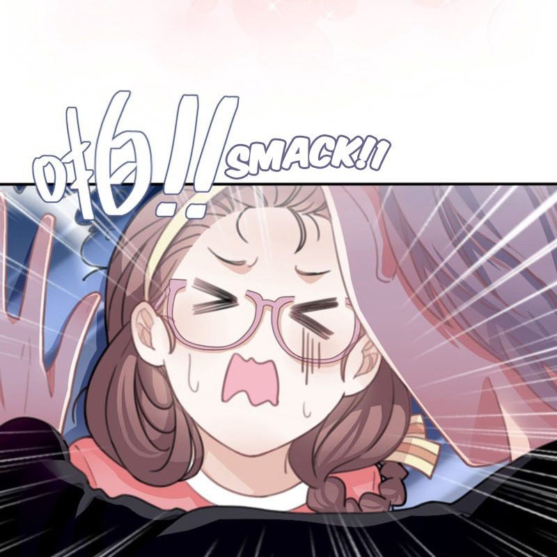 130