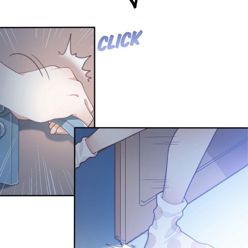 83