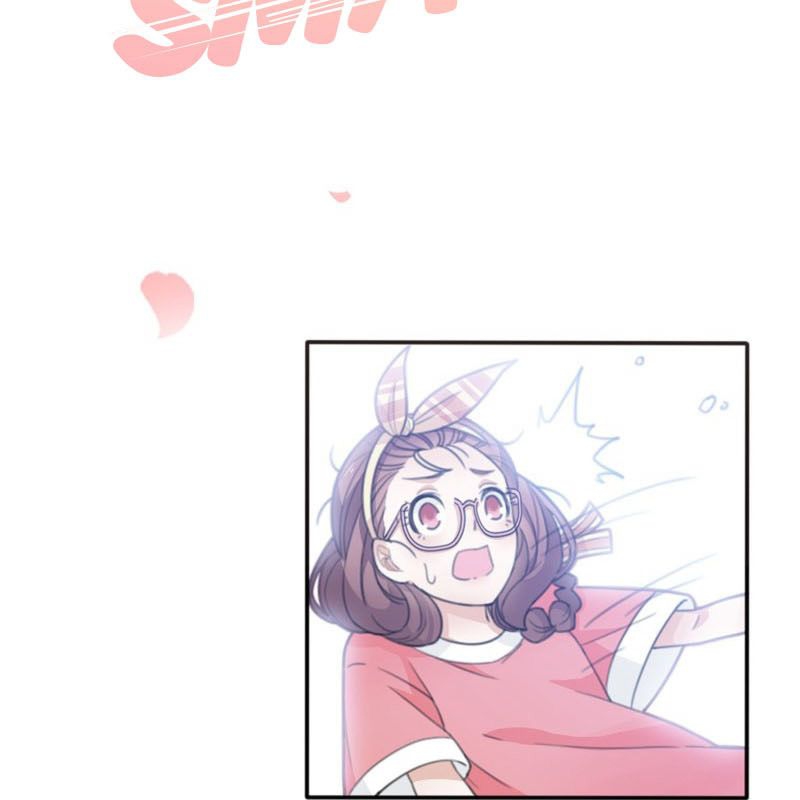 123