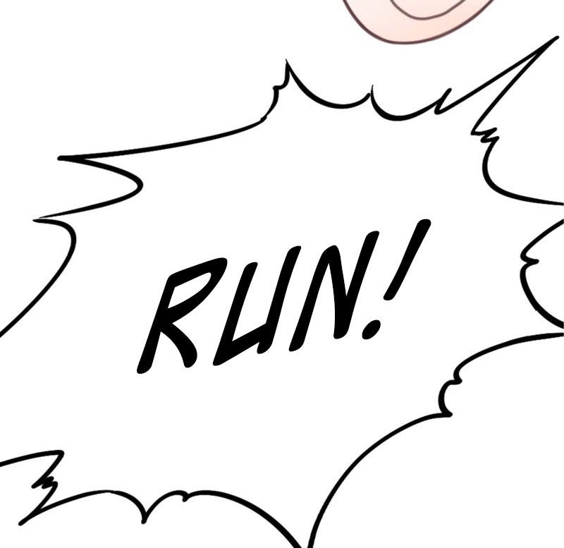82