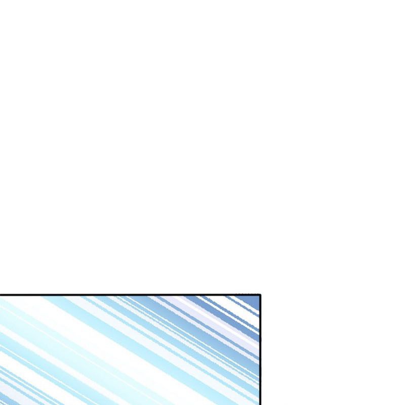 99
