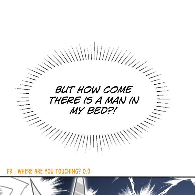 76