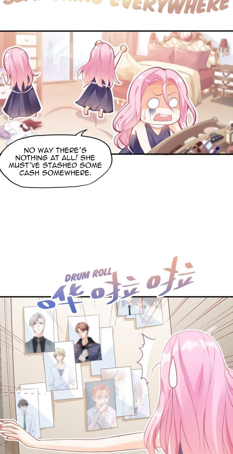 34