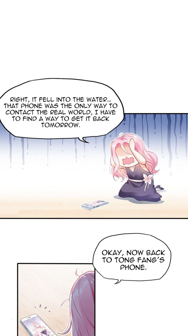29
