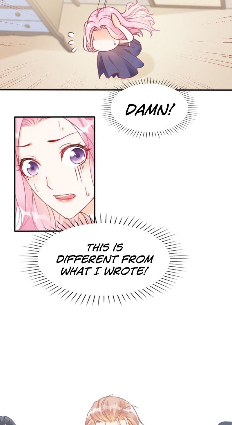 42