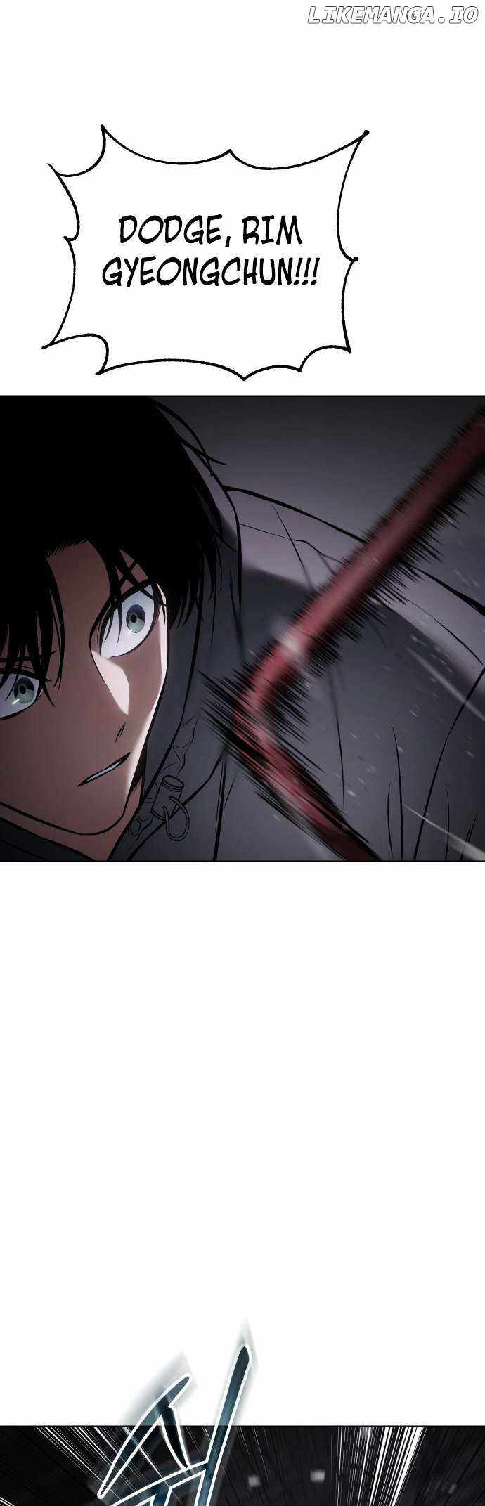 77