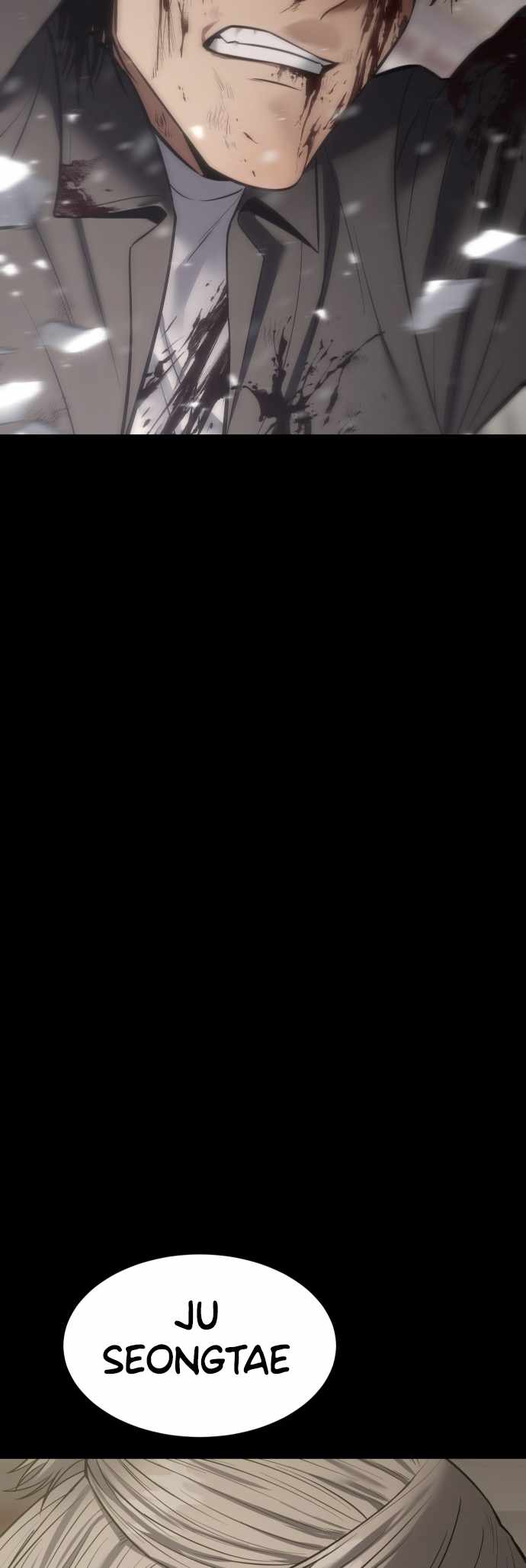97