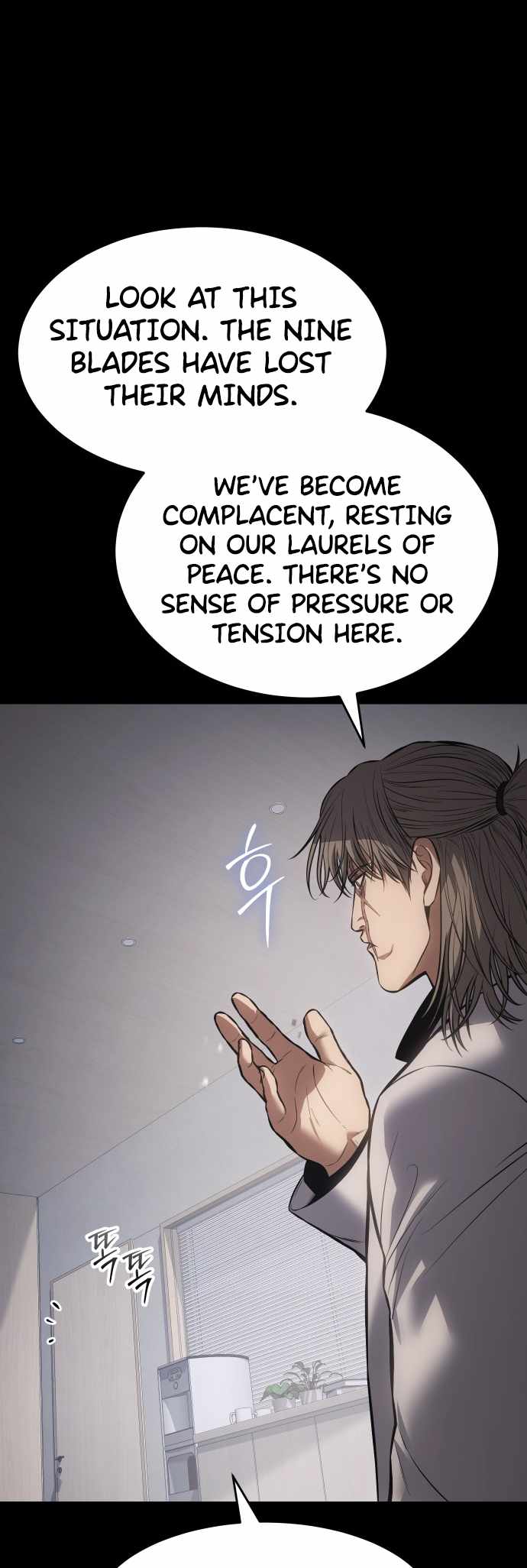75