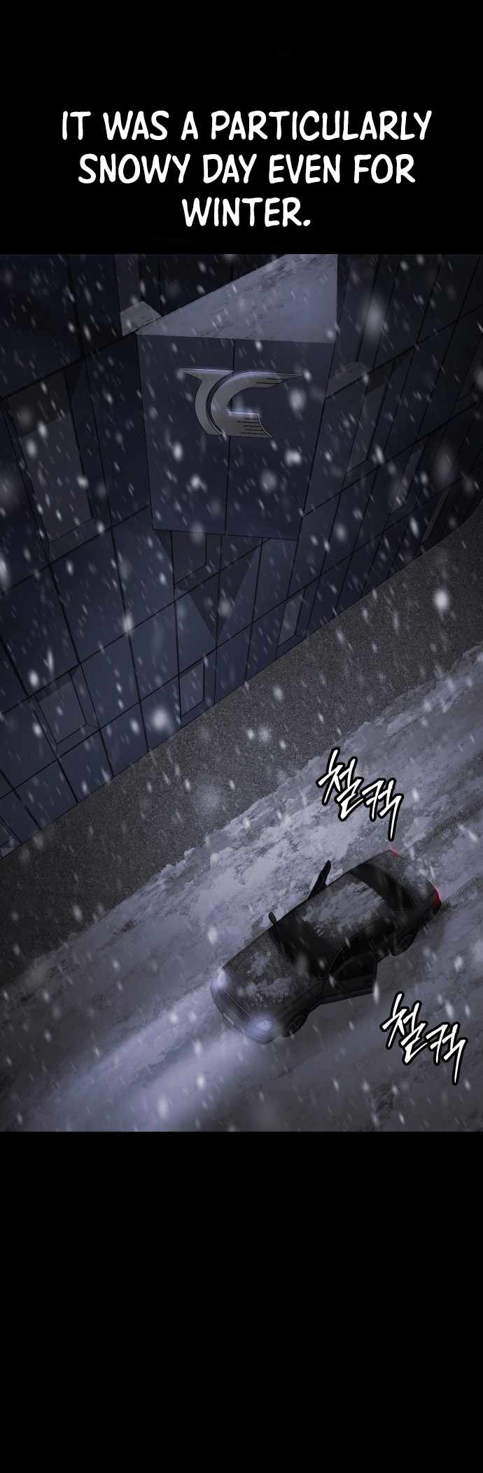 95
