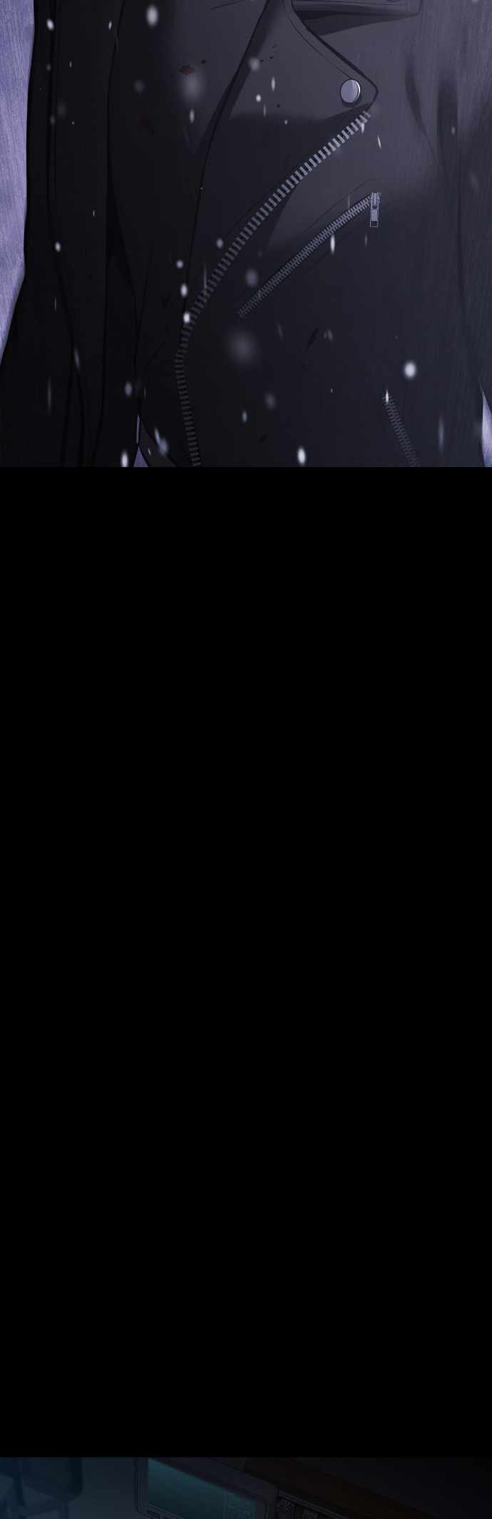63