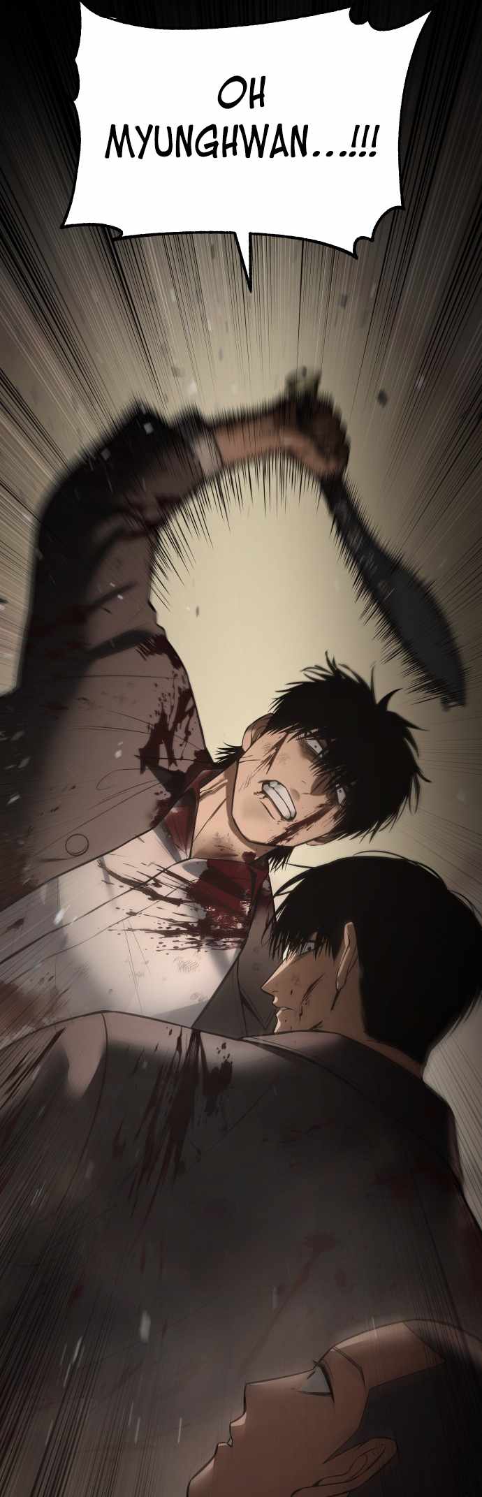 77