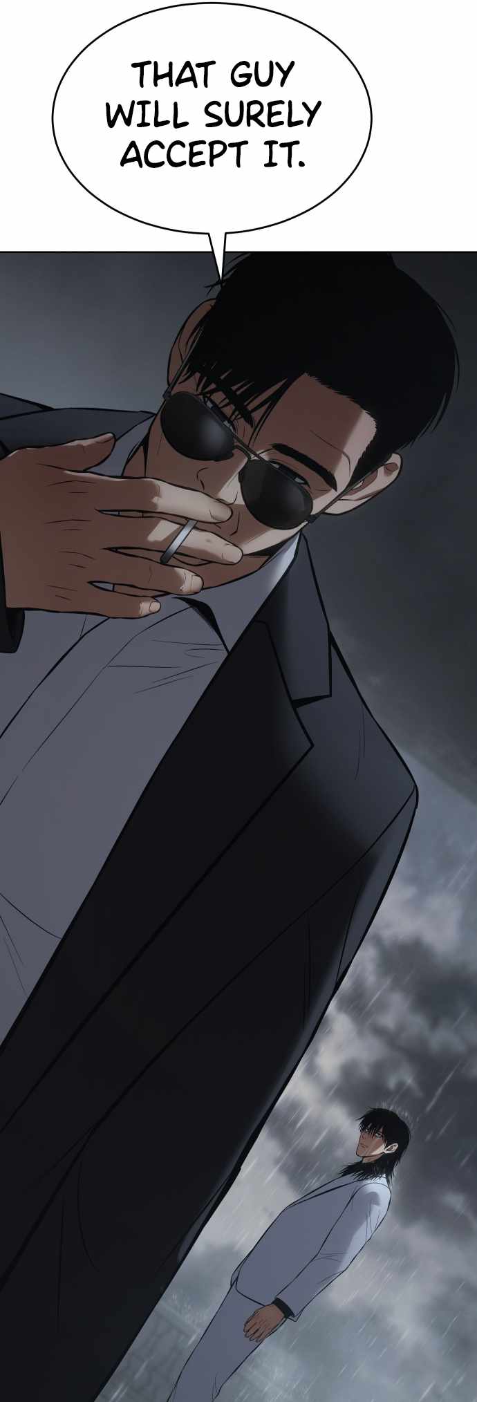 84