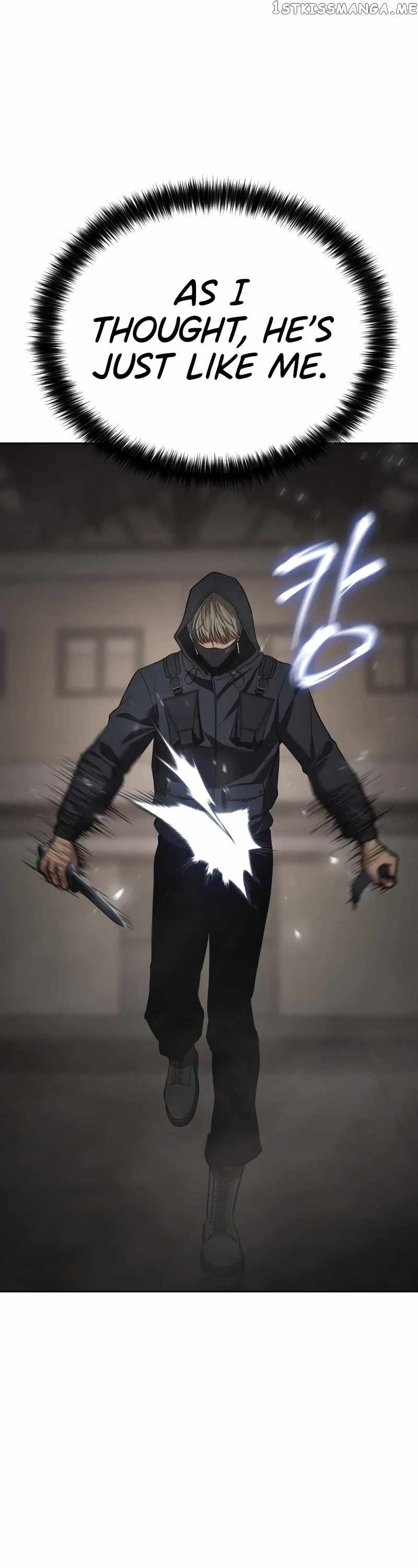 68