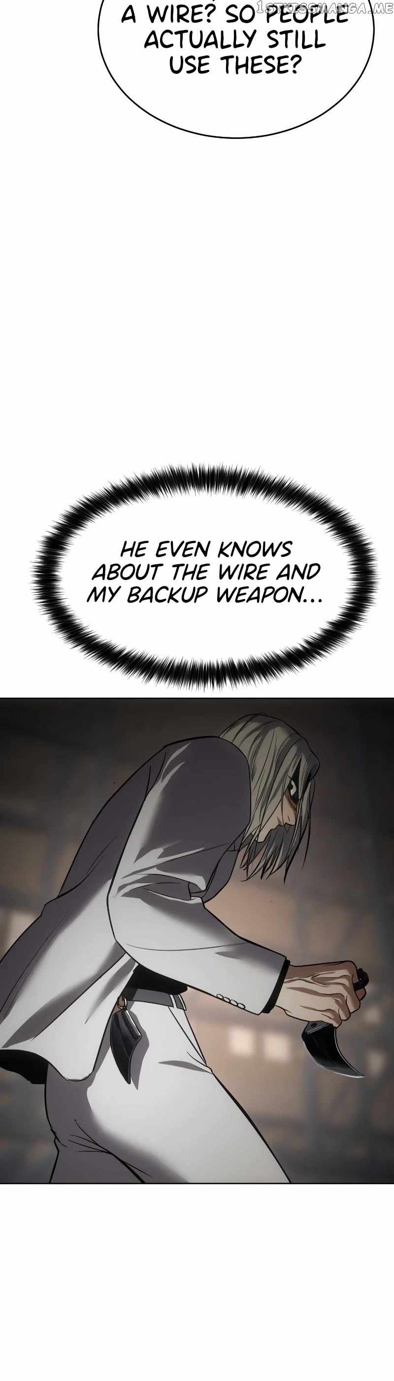 67