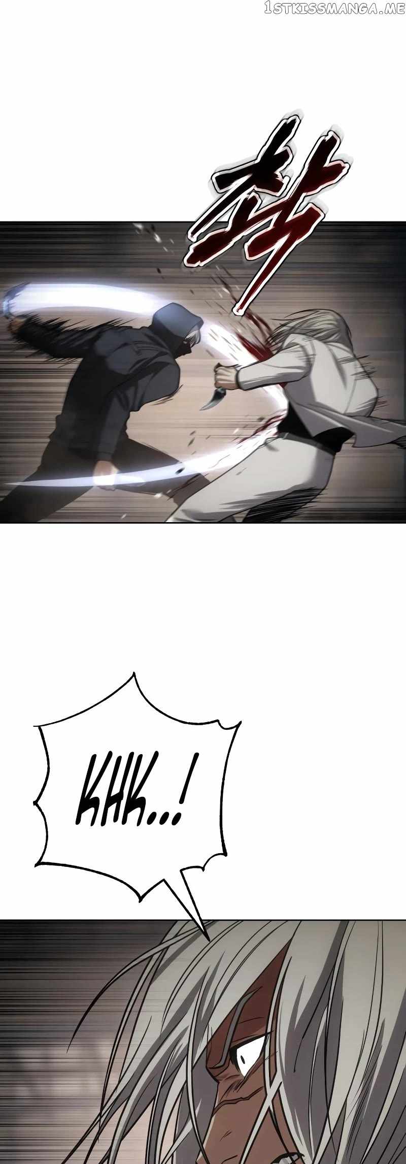 74