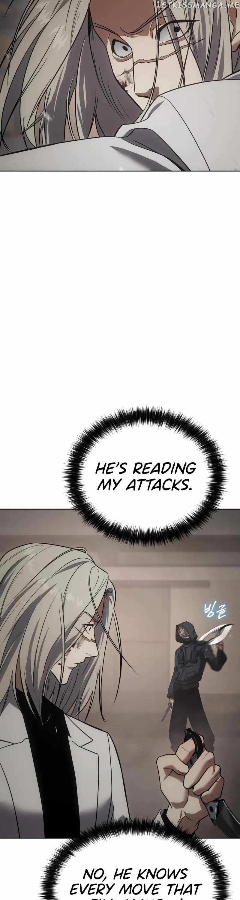 65