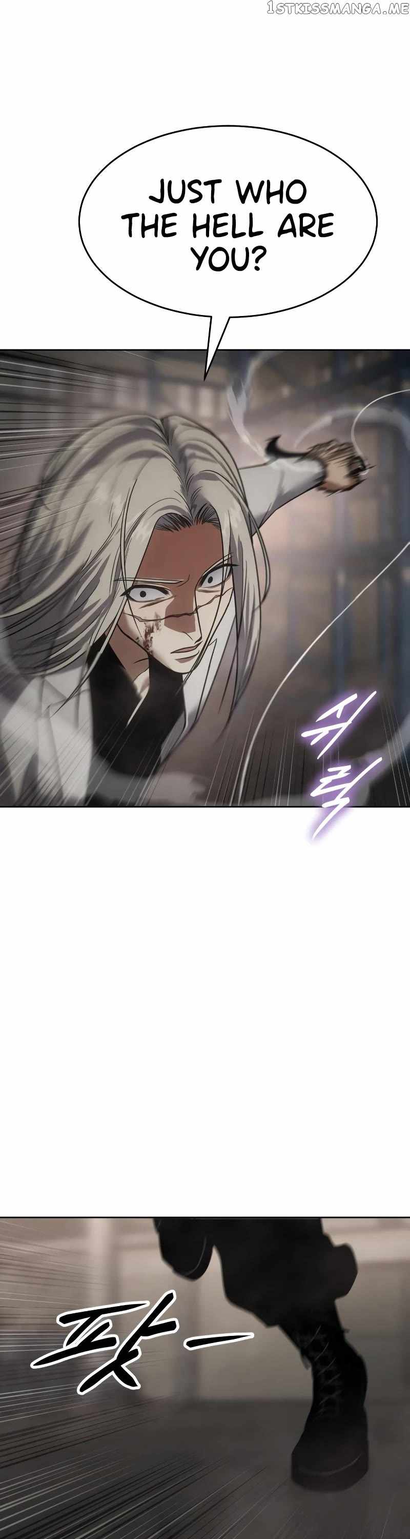 69