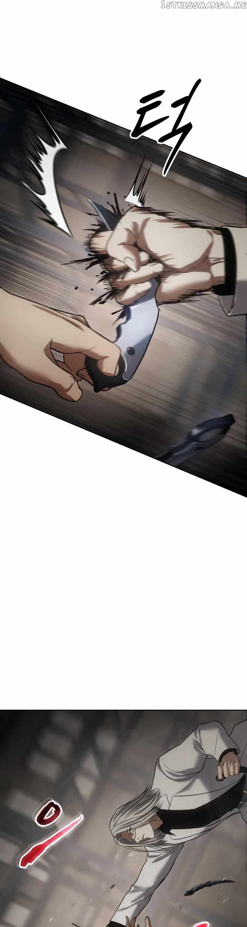 77