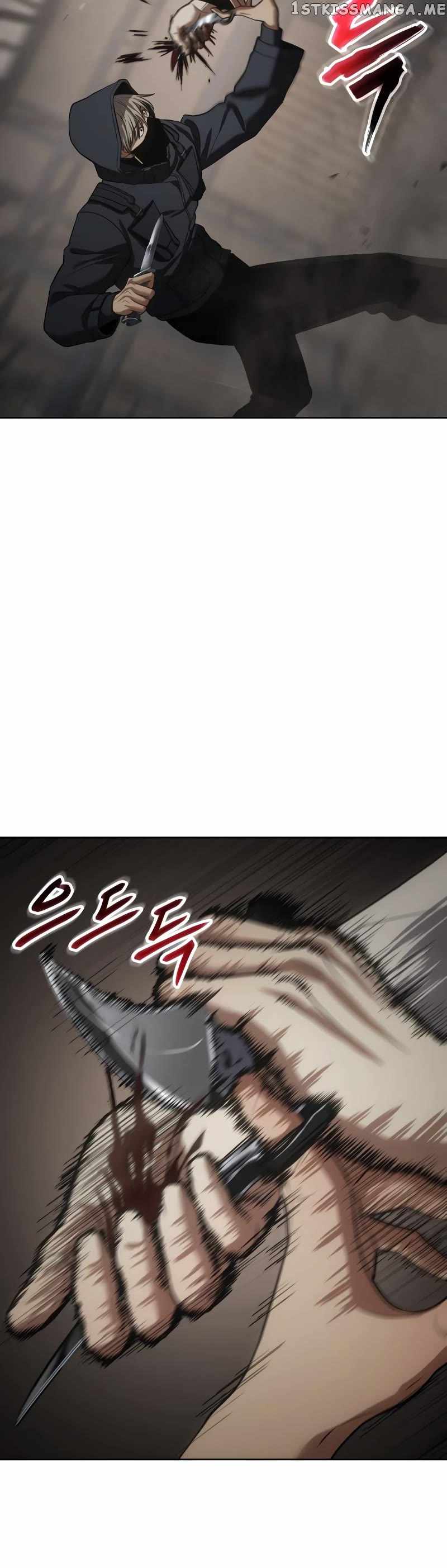 78