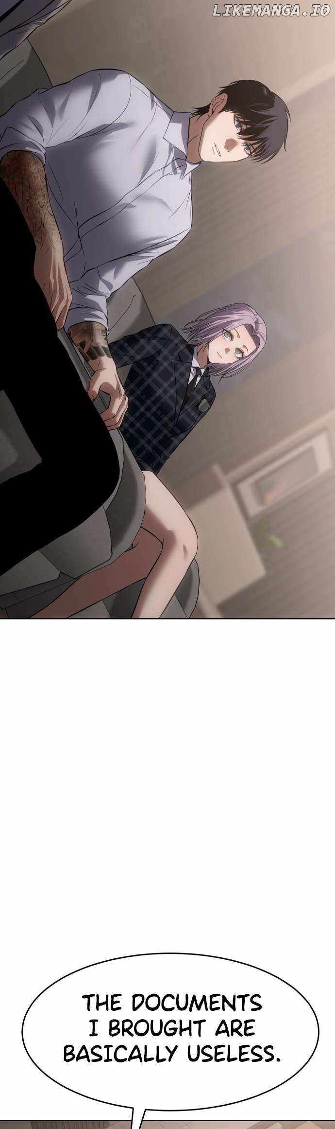 73