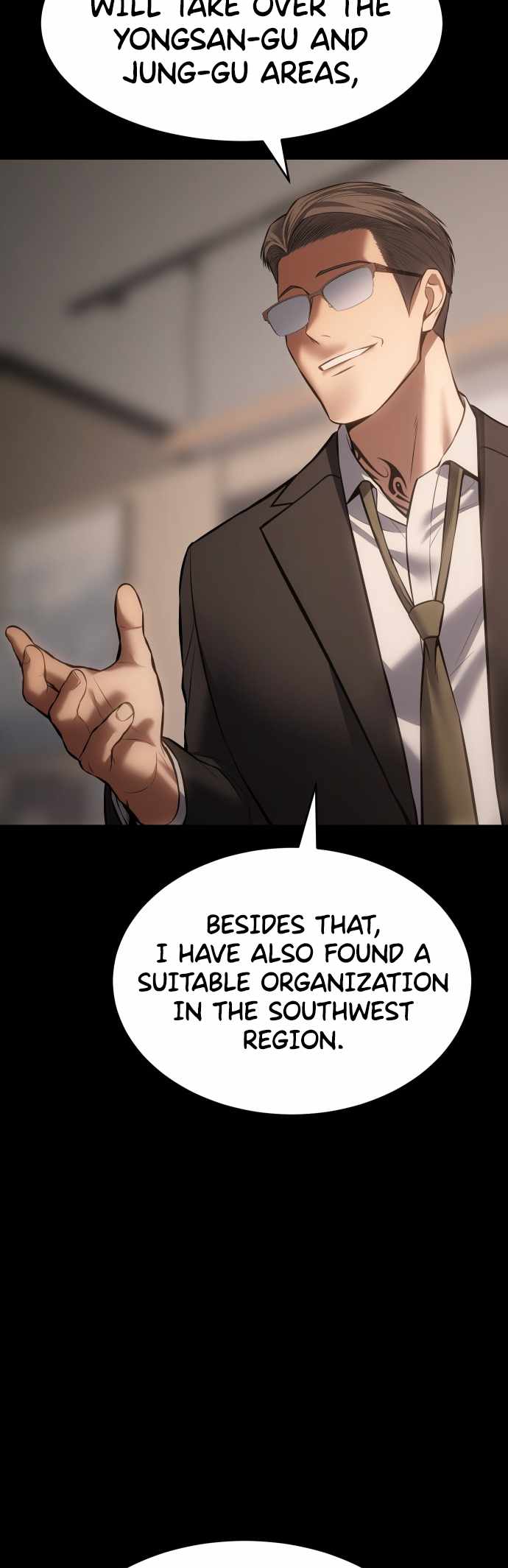 38