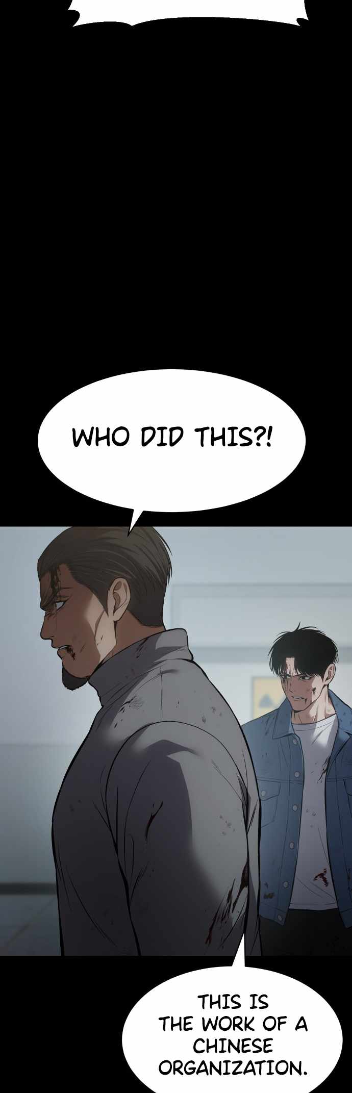 66